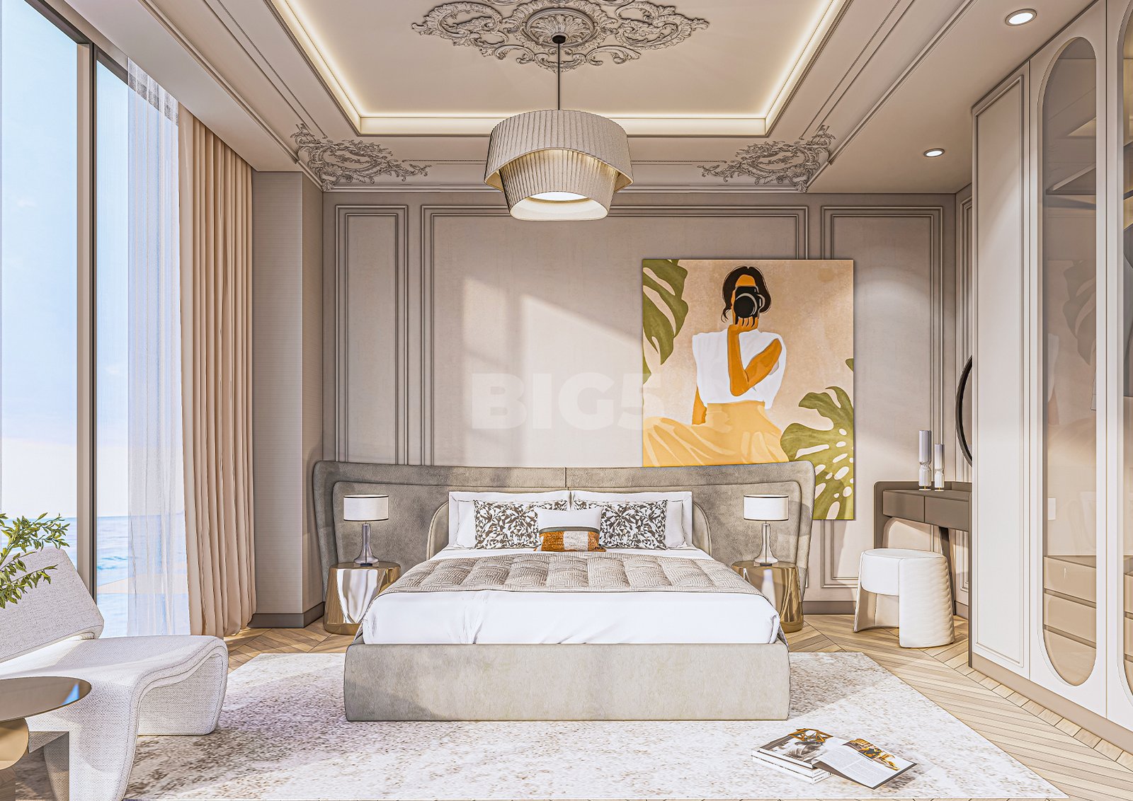 img1